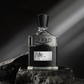 Creed Aventus Eau de Parfum