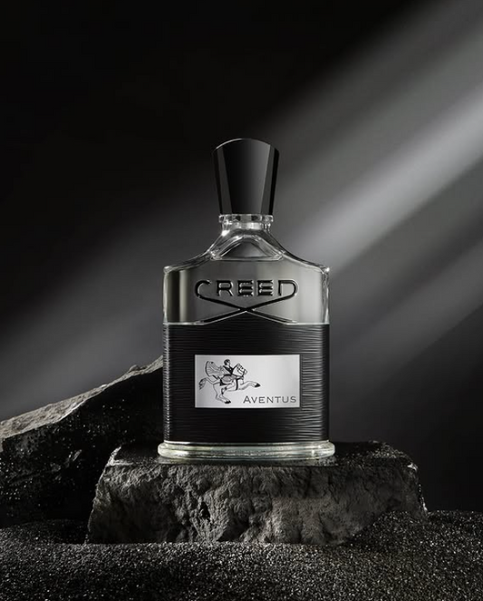 Creed Aventus Eau de Parfum