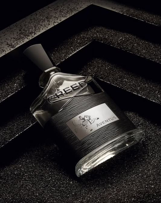Creed Aventus Eau de Parfum