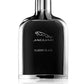 Jaguar Gold in Black Eau de Toilette(100ml)