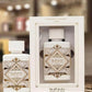 Lattafa Badee Al Oud - Honor & Glory (Unisex) - 100ml