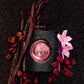 Yves Saint Laurent Black Opium Eau De Parfum (90ml)