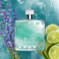 Azzaro Chrome Eau de Toilette(100ml)
