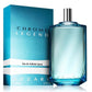 Azzaro Chrome Legend Eau de Toilette(100ml)