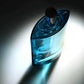 Azzaro Chrome Legend Eau de Toilette(100ml)