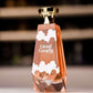 Khadlaj Cloud Candy Extrait de Parfum for Men & Women - 100ml