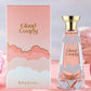 Khadlaj Cloud Candy Extrait de Parfum for Men & Women - 100ml