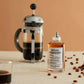 Maison Margiela Replica Coffee Break EDT - 100ml