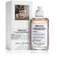 Maison Margiela Replica Coffee Break EDT - 100ml