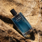 Davidoff Cool Water Parfum for Unisex(125ml)