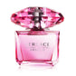 Versace Bright Crystal Absolu Eau de Parfum for women(90ml)