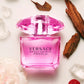 Versace Bright Crystal Absolu Eau de Parfum for women(90ml)