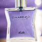 Rasasi Daarej Pour Homme Eau de Parfum for Men - 100ml