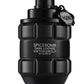 Viktor & Rolf Spicebomb Dark Leather Eau De Parfum (90 ml)