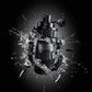 Viktor & Rolf Spicebomb Dark Leather Eau De Parfum (90 ml)