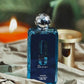 Afnan 9 AM Dive EDP for Unisex- 100ml