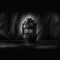 Viktor & Rolf Spicebomb Dark Leather Eau De Parfum (90 ml)