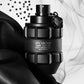 Viktor & Rolf Spicebomb Dark Leather Eau De Parfum (90 ml)