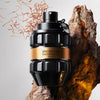 Viktor & Rolf Spicebomb Extreme Eau De Parfum (90ml)