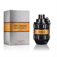 Viktor & Rolf Spicebomb Extreme Eau De Parfum (90ml)