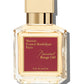 Maison Francis Kurkdjian Baccarat Rouge 540 Eau de Parfum(70ml)