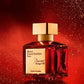 Maison Francis Kurkdjian Baccarat Rouge 540 Extrait de Parfum(200ml)