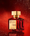 Maison Francis Kurkdjian Baccarat Rouge 540 Extrait de Parfum(200ml)