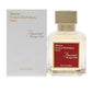 Maison Francis Kurkdjian Baccarat Rouge 540 Eau de Parfum(70ml)