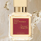 Maison Francis Kurkdjian Baccarat Rouge 540 Eau de Parfum(70ml)