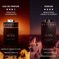 Bvlgari Man In Black Parfum