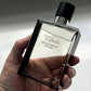 Hermès Terre d'Hermès Eau Intense Eau de Parfum(100ml)