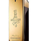 Paco Rabanne 1 Million Eau de Toilette (100ml)