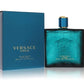 Versace Eros Eau de Toilette - 100ml