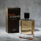 Hermès Terre d'Hermès Eau de Toilette(100ml)