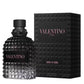 Valentino Uomo Born in Roma Eau de Toilette  for Men(100ml)