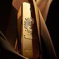 Paco Rabanne 1 Million Eau de Toilette (100ml)