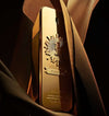 Paco Rabanne 1 Million Eau de Toilette (100ml)