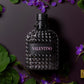 Valentino Uomo Born in Roma Eau de Toilette  for Men(100ml)