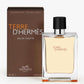 Hermès Terre d'Hermès Eau de Toilette(100ml)