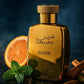 Rasasi Hawas Elixir Eau de Parfum for Men & Women - 100ml