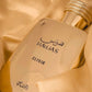 Rasasi Hawas Elixir Eau de Parfum for Men & Women - 100ml