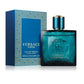 Versace Eros Eau de Parfum Unisex- 100ml