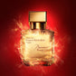 Maison Francis Kurkdjian Baccarat Rouge 540 Extrait de Parfum(200ml)