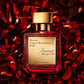 Maison Francis Kurkdjian Baccarat Rouge 540 Extrait de Parfum(200ml)