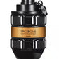 Viktor & Rolf Spicebomb Extreme Eau De Parfum (90ml)