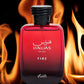 Rasasi Hawas Fire Eau de Parfum for Men & Women - 100ml