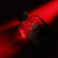Rasasi Hawas Fire Eau de Parfum for Men & Women - 100ml