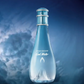 Davidoff Cool Water for Women EDT (100ml)