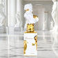 Lattafa Her Confession Eau de Parfum for Women - 100ml