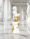 Lattafa Her Confession Eau de Parfum for Women - 100ml